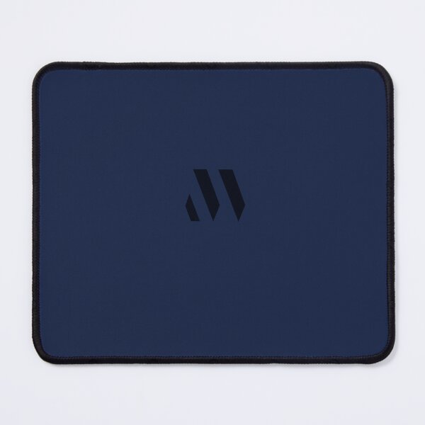 Item preview, Midnight Blue M designed and sold by STUDIO MORE Los Angeles.