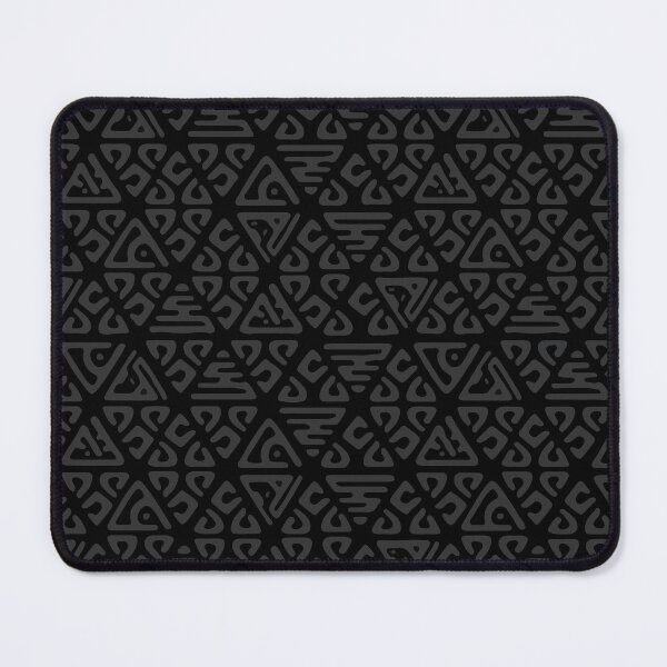 Item preview, Prometheus designed and sold by STUDIO MORE Los Angeles.