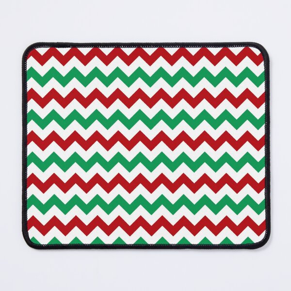 Item preview, Elf designed and sold by STUDIO MORE Los Angeles.