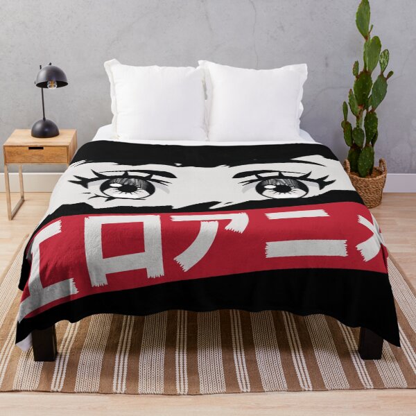 Item preview, Hentai designed and sold by MrAbde.