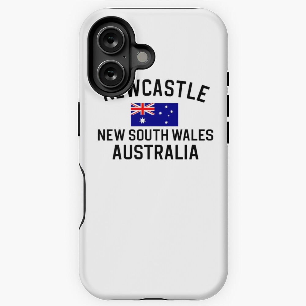 Item preview, iPhone Magsafe Tough Case designed and sold by kmcollectible.