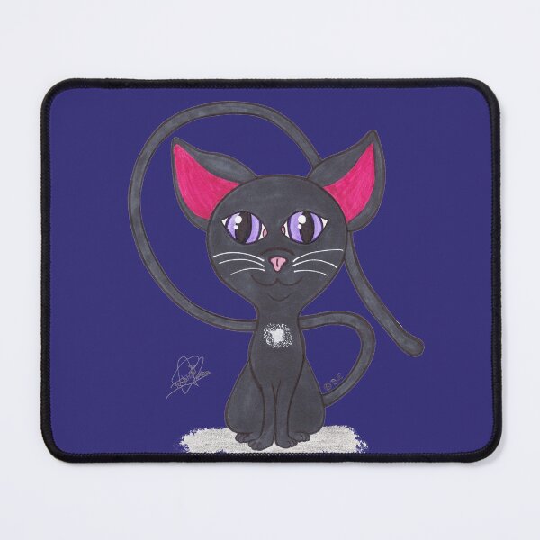 Item preview, Cat shide designed and sold by BeritValk.