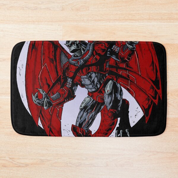 Item preview, Xanatos designed and sold by JonathanGrimm.