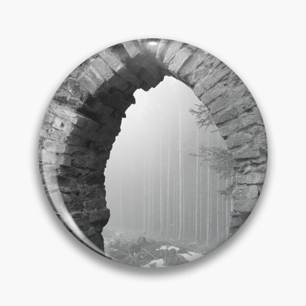 Item preview, Like a Door to Another world designed and sold by Miroslav Franc.
