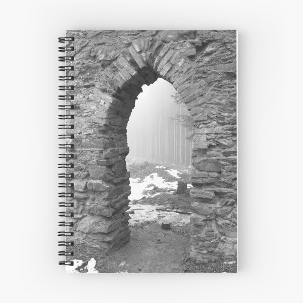 Item preview, Like a Door to Another world designed and sold by Miroslav Franc.