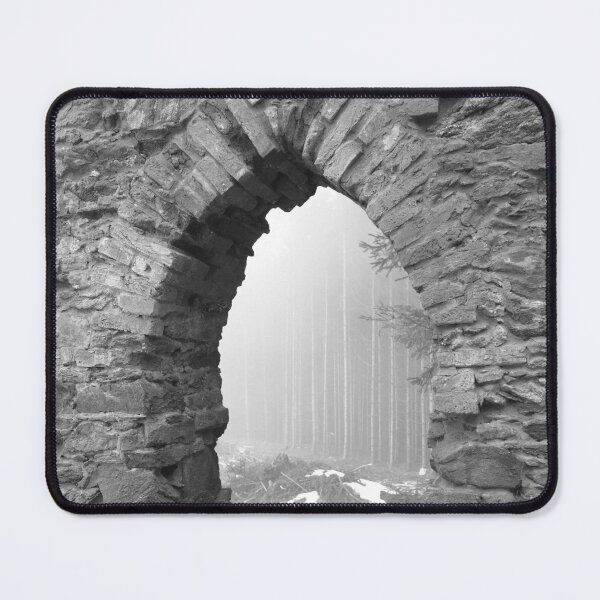 Item preview, Like a Door to Another world designed and sold by Miroslav Franc.