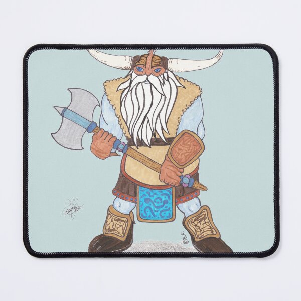 Item preview, Frost giant designed and sold by BeritValk.