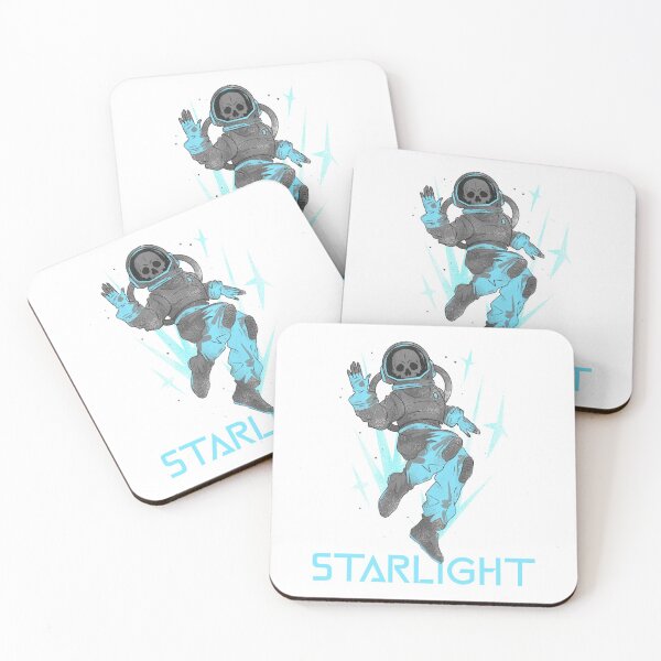 Item preview, starlight designed and sold by SpaceMann13.