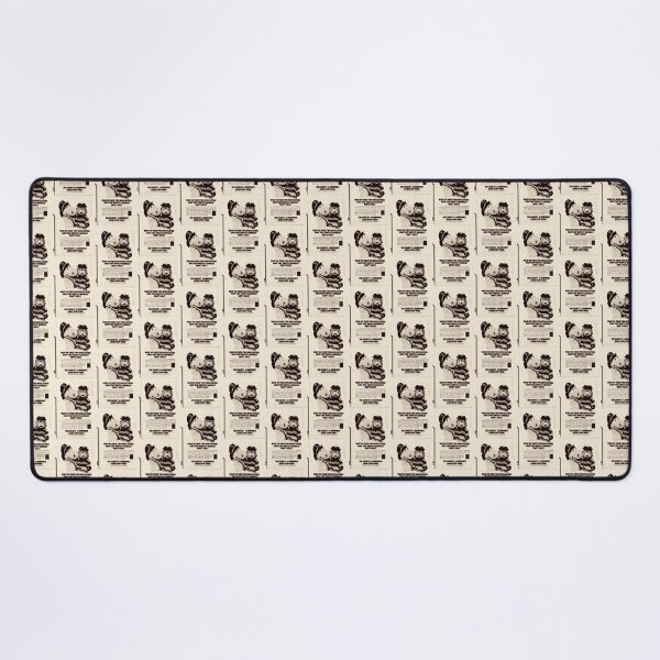 Item preview, Advertisement for Charley and Humphrey designed and sold by Jenniferkate72.