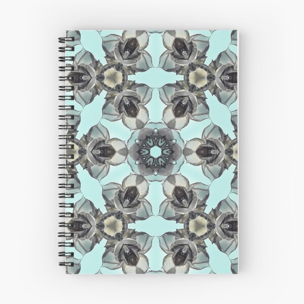 Item preview, Black Rose Pattern designed and sold by Vin  Zzep.