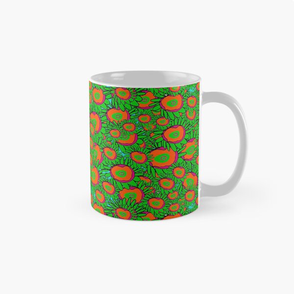 Item preview, Zoawesome! designed and sold by Kim H Ritter.