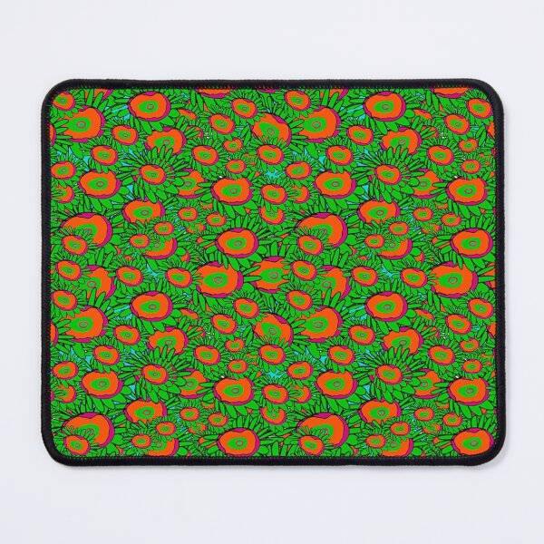 Item preview, Zoawesome! designed and sold by Kim H Ritter.