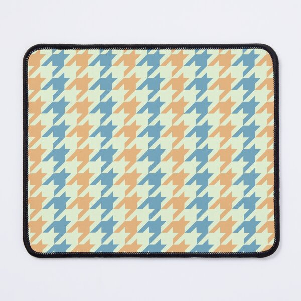 Item preview, 40s Houndstooth designed and sold by STUDIO MORE Los Angeles.