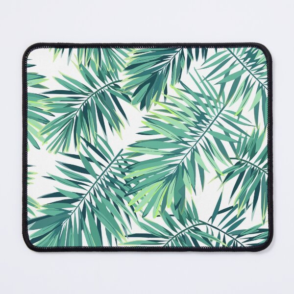 Item preview, Tropikalia designed and sold by STUDIO MORE Los Angeles.