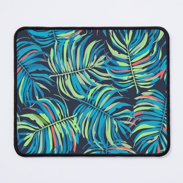 Item preview, Tropikalia at Night designed and sold by STUDIO MORE Los Angeles.