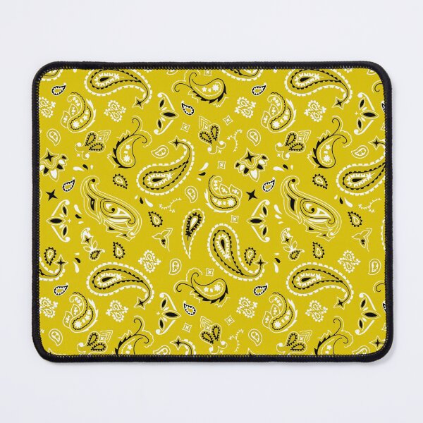 Item preview, Butter Bandana designed and sold by STUDIO MORE Los Angeles.