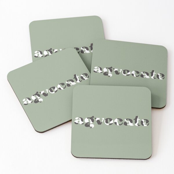 Item preview, Agvocate Dairy Print designed and sold by Sara Rediger.