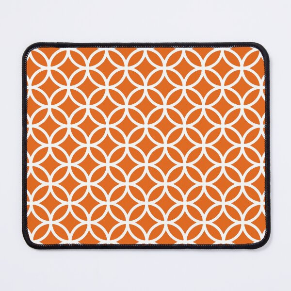Item preview, Brasilia designed and sold by STUDIO MORE Los Angeles.