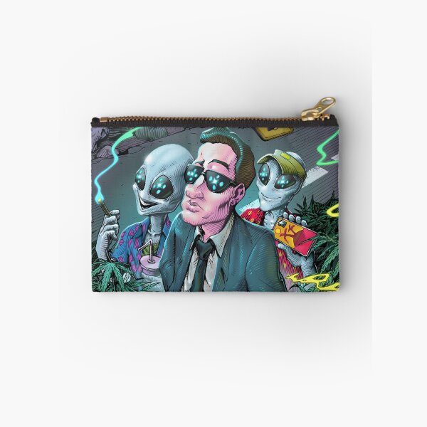 Item preview, Arrival designed and sold by TerpeneTom.