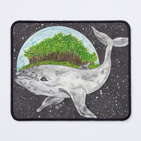 Item preview, Jasconius designed and sold by BeritValk.