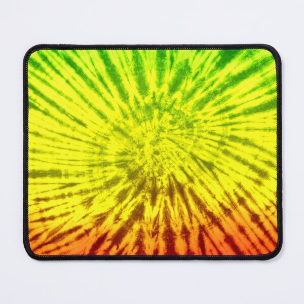 Item preview, One Love Rasta Tie Dye designed and sold by funkyvibes.