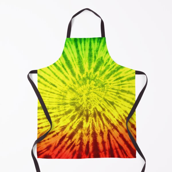 Item preview, One Love Rasta Tie Dye designed and sold by funkyvibes.