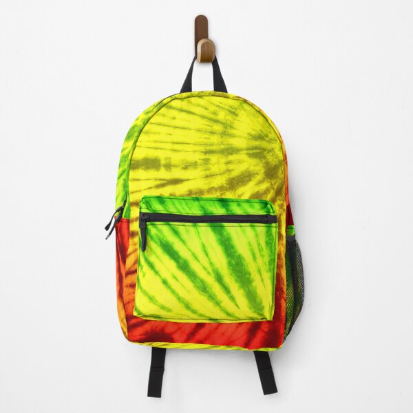 Item preview, One Love Rasta Tie Dye designed and sold by funkyvibes.