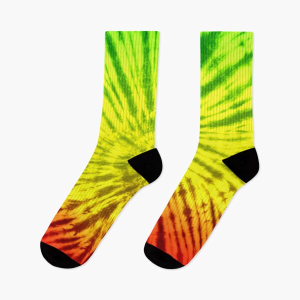 Item preview, One Love Rasta Tie Dye designed and sold by funkyvibes.