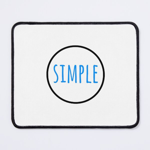 Item preview, simple designed and sold by Inspirationmotivation.