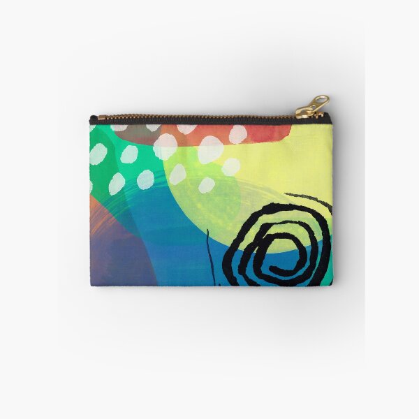 Item preview, Abstract Sharp Pattern designed and sold by PattenMonster.