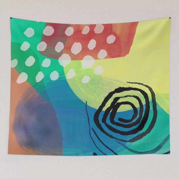 Tapestry