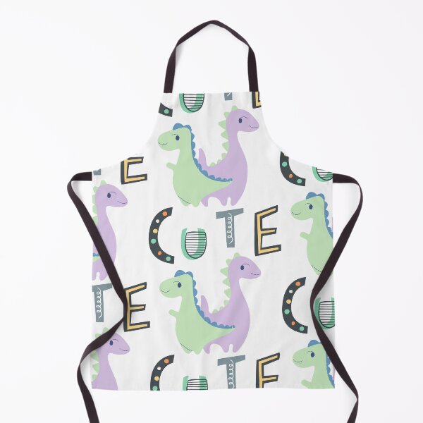Item preview, Cute Dino's designed and sold by ArtistKatieJ.