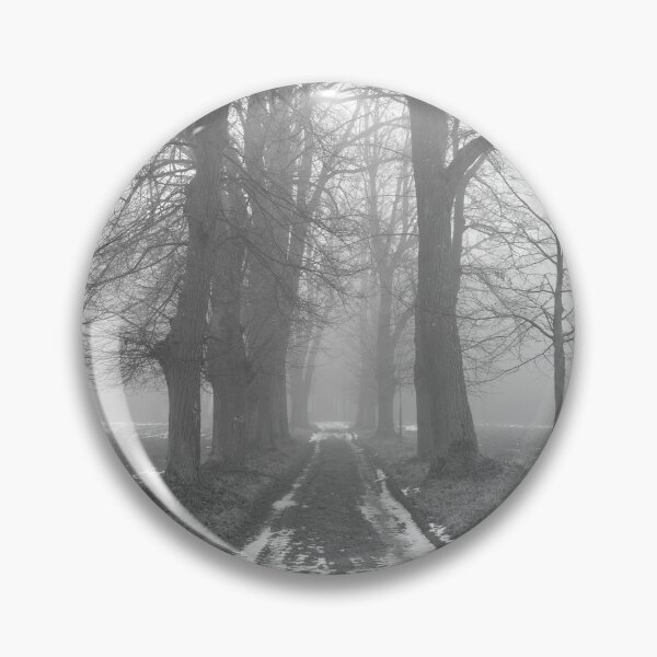 Item preview, Road to Nowhere designed and sold by Miroslav Franc.