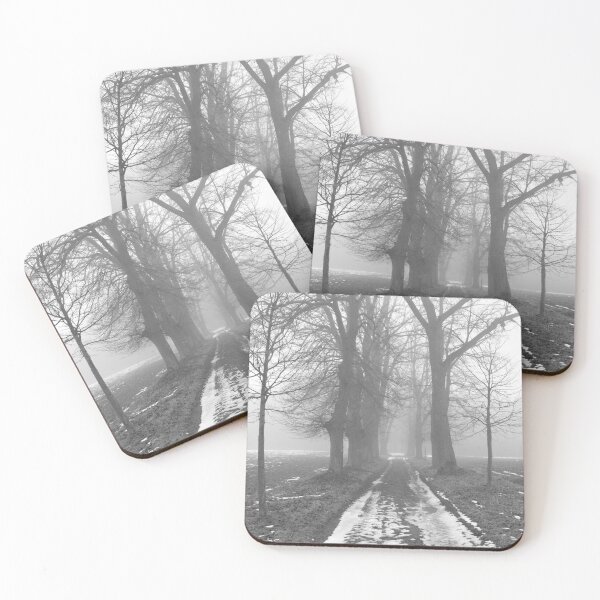 Item preview, Road to Nowhere designed and sold by Miroslav Franc.