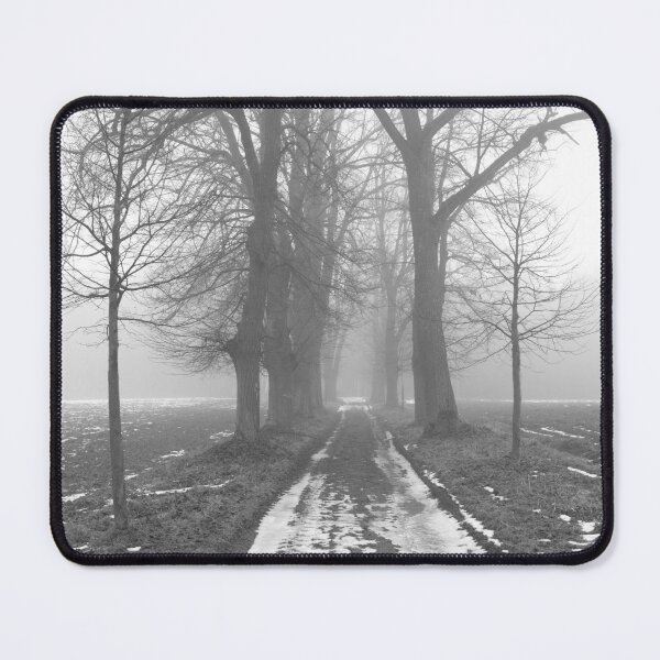 Item preview, Road to Nowhere designed and sold by Miroslav Franc.