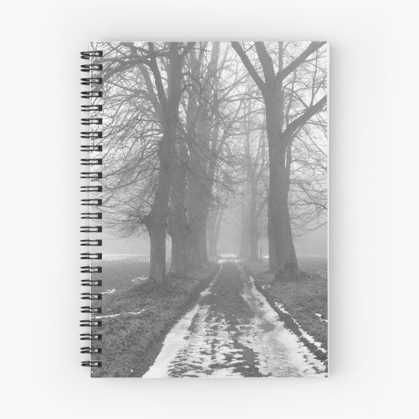 Item preview, Road to Nowhere designed and sold by Miroslav Franc.