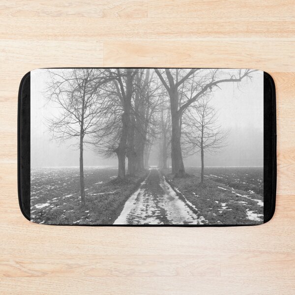 Item preview, Road to Nowhere designed and sold by Miroslav Franc.