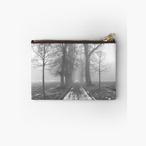 Item preview, Road to Nowhere designed and sold by Miroslav Franc.
