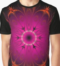908 Graphic T-Shirt