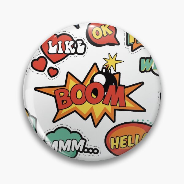 Item preview, balloons designed and sold by Mikedog21.