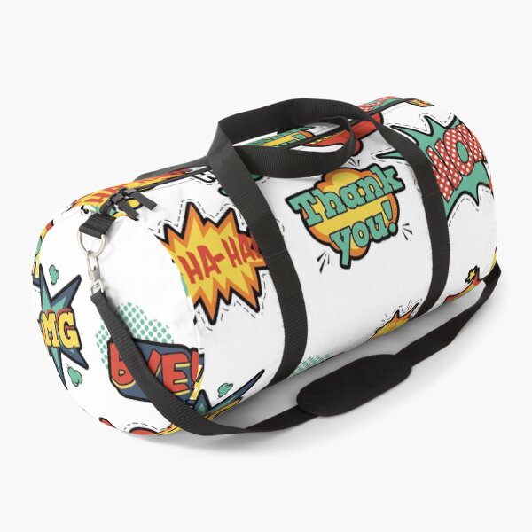 Item preview, balloons designed and sold by Mikedog21.