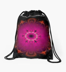 908 Drawstring Bag
