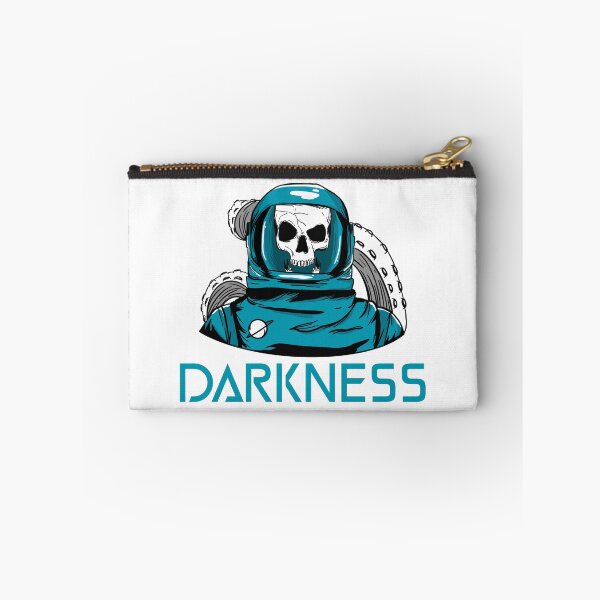 Item preview, Darkness designed and sold by SpaceMann13.