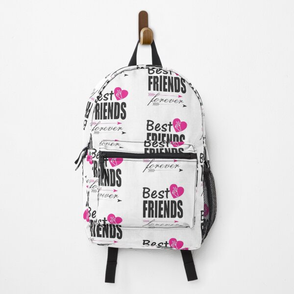 Item preview, friends designed and sold by CANN4.