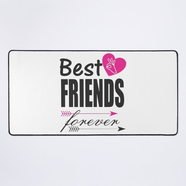 Item preview, friends designed and sold by CANN4.