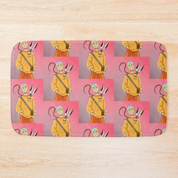 Item preview, Aangy designed and sold by TreBeyond.