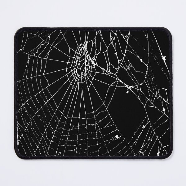 Item preview, Spider Web designed and sold by zeljkica.