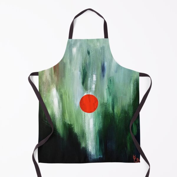 Item preview, Center of the Universe designed and sold by Herschel Fall.