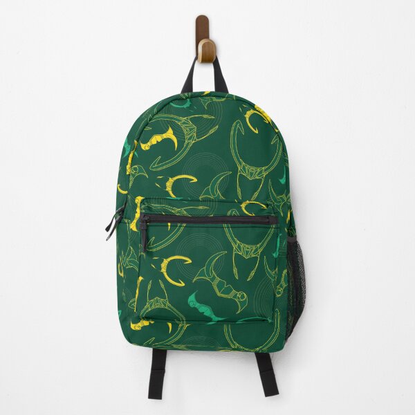Item preview, Variants designed and sold by Kate Bick.