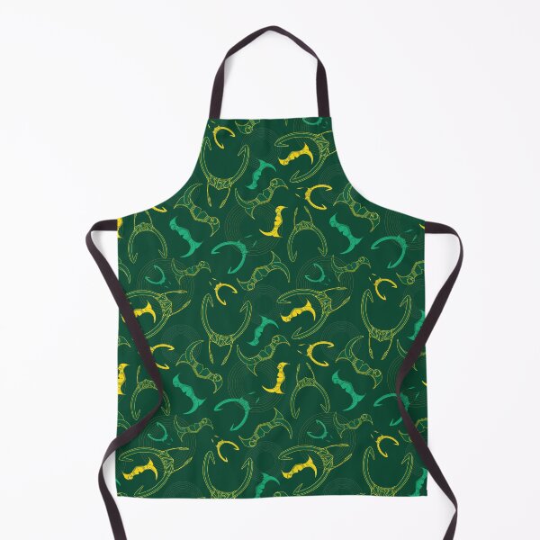Item preview, Variants designed and sold by Kate Bick.